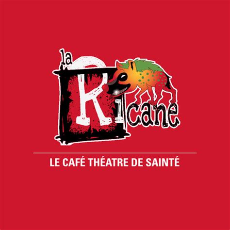 la ricane programme|La Ricane (@laricane